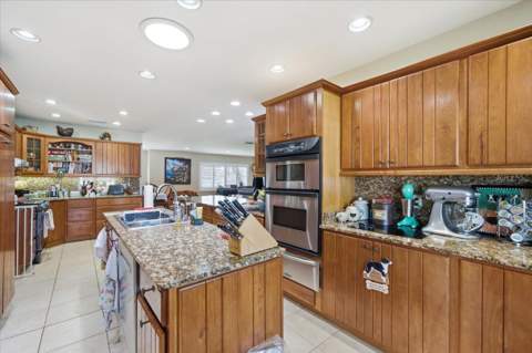 9449 Roberts Road, Odessa FL - photo 19 of 68