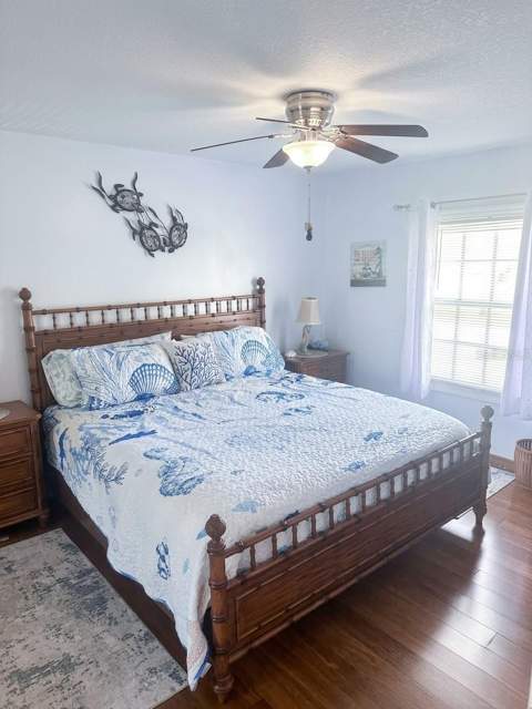 4728 Beach #C, St Petersburg FL - photo 16 of 33