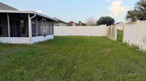 451 Peace Court, Kissimmee FL - photo 15 of 17