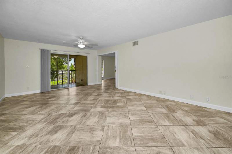 2 bedroom Condominium at 8765 Bardmoor Boulevard #306, Cordova Greens Condo, Seminole — photo 4
