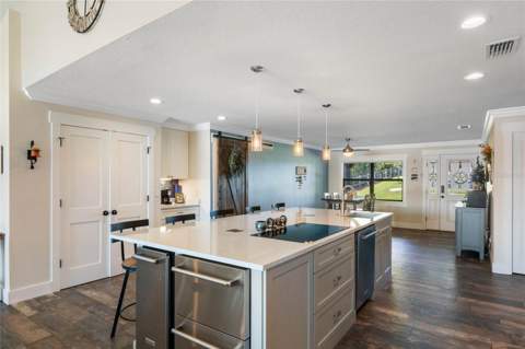 17531 County Road 455, Montverde FL - photo 9 of 53