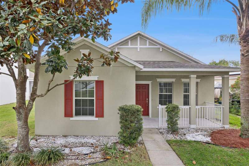 1916 RUCKMAN PLACE home for sale in Emerson Park A B C D E K L M N