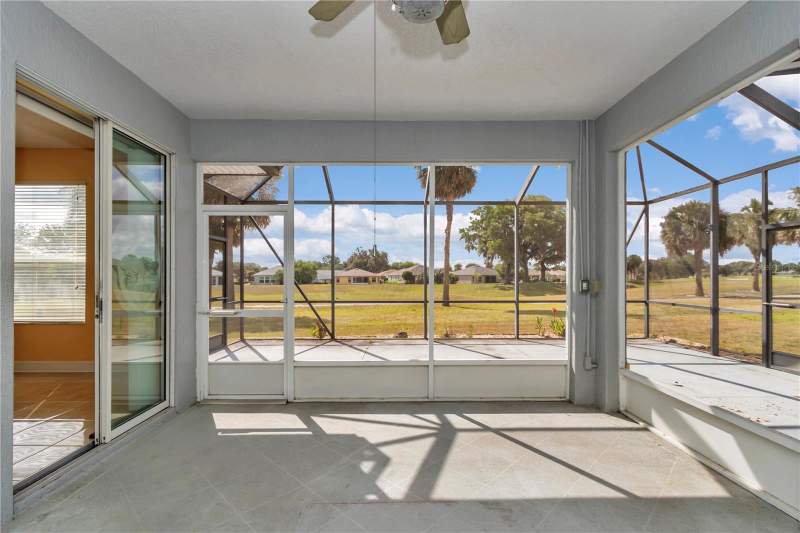 3 bedroom Single Family Residence at 15239 SW 15th Terrace Road, Summerglen Ph I, Ocala — photo 2
