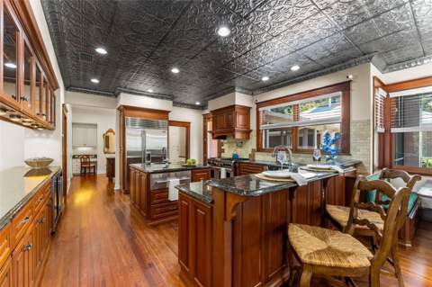 11317 NW 199th Avenue, Alachua FL - photo 15 of 98