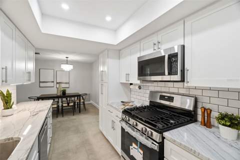 4700 14th Street, St Petersburg FL - photo 8 of 44