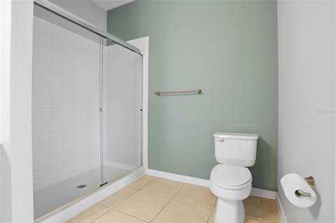4114 Breakview Drive #20802, Orlando FL - photo 24 of 40