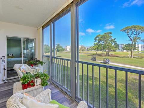 4240 Ironwood Circle #206A, Bradenton FL - photo 19 of 44