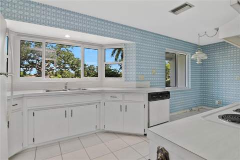 4330 20th Avenue, St Petersburg FL - photo 6 of 6