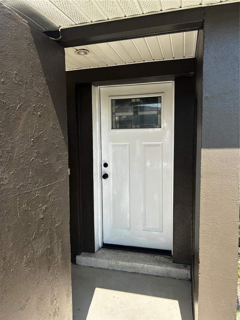 3 bedroom Single Family Residence at 7335 Gulf Highlands Drive, Gulf Highlands, Port Richey — photo 4