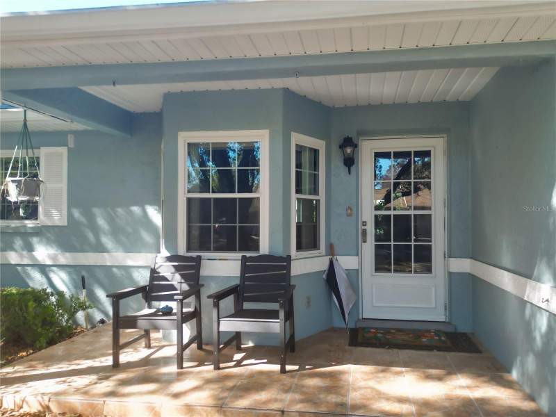 2 bedroom Villa at 9330 SW 84th Terrace #C, On Top Of The World, Ocala — photo 5