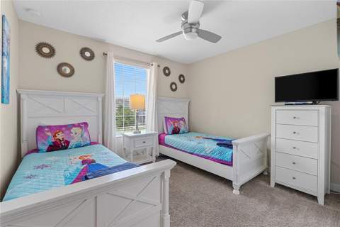 1559 Flange Drive, Davenport FL - photo 19 of 39