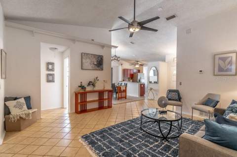 1345 Tindaro Drive, Apopka FL - photo 6 of 6