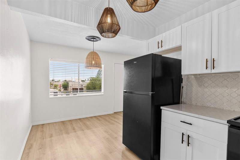 2 bedroom Condominium at 11251 80th Avenue #307, Seminole Garden Apts Co-Op, Seminole — photo 3