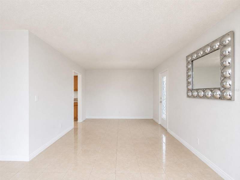 4 bedroom Single Family Residence at 5406 ARPANA DRIVE, SOUTH POINTE, ORLANDO — photo 5