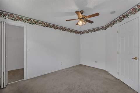 3871 Eversholt Street, Clermont FL - photo 19 of 57