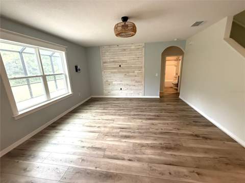 16702 Southern Oaks Trail, Parrish FL - photo 9 of 30