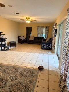 3 bedroom Single Family Residence at 13396 Brewster Road, Spring Hill, Spring Hill — photo 3