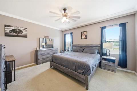 3830 Spirited Circle, St Cloud FL - photo 15 of 43