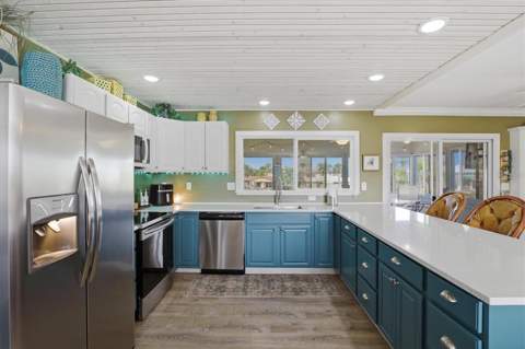 3347 Oleander Drive, Hernando Beach FL - photo 17 of 48