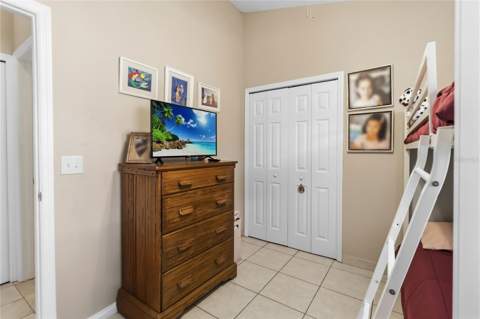 2412 Sonja Court, Kissimmee FL - photo 22 of 32