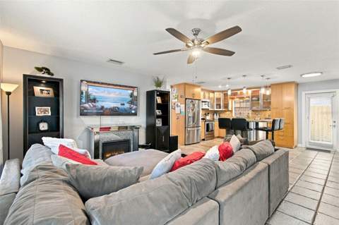 2801 W San Isidro Street, Tampa FL - photo 10 of 54