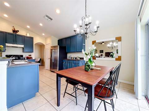 1406 Vista Del Lago Boulevard, Dundee FL - photo 18 of 63