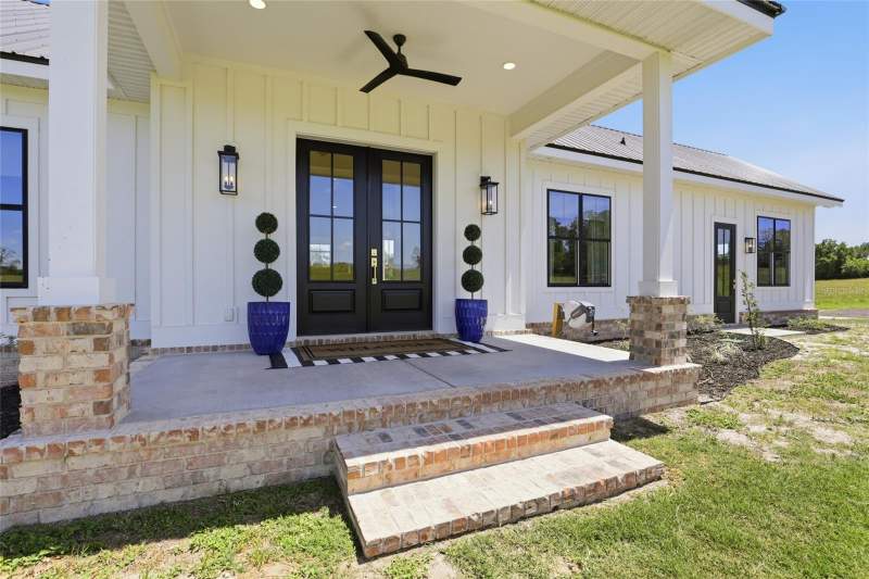 2 bedroom Farm at 18605 NW County Road 235A, Alachua, Alachua — photo 5