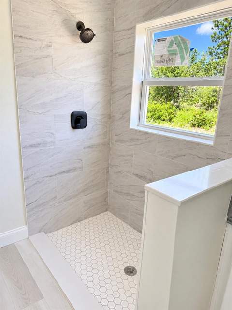 3250 Alba Drive, Indian Lake Estates FL - photo 10 of 16