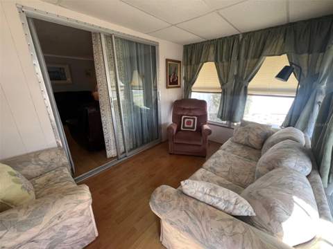 13225 101st Street #168, Largo FL - photo 14 of 26