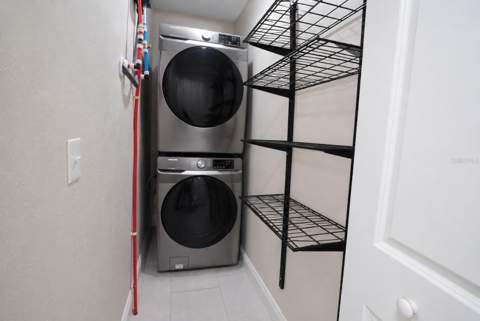 4405 N Tampania Avenue, Tampa FL - photo 14 of 21