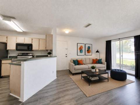 3705 SW 27th Street #818, Gainesville FL - photo 12 of 45