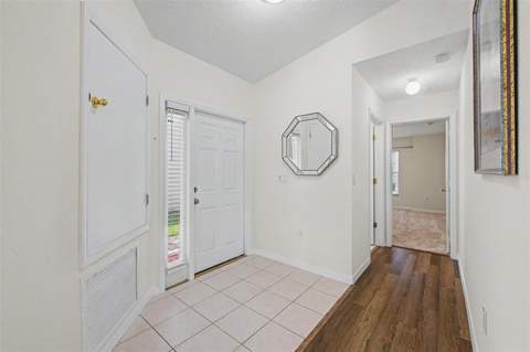 7838 Carriage Pointe Drive, Gibsonton FL - photo 9 of 72