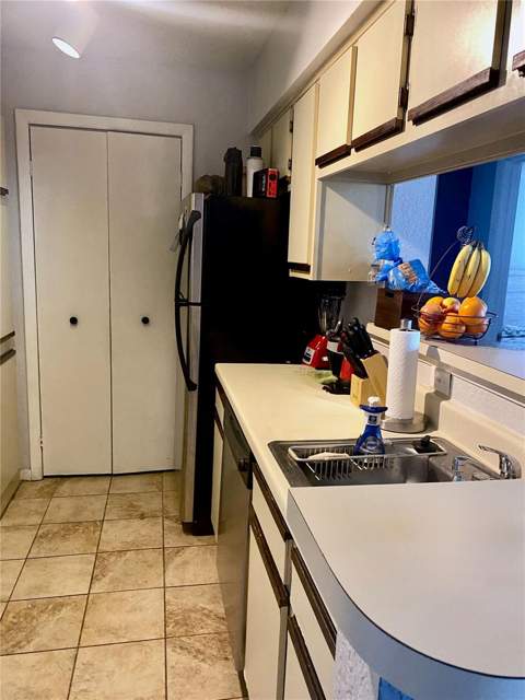 4460 Perkinshire Lane #T206, Orlando FL - photo 18 of 29