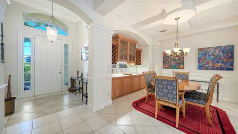117 Bishops Court Road, Osprey FL - photo 7 of 99