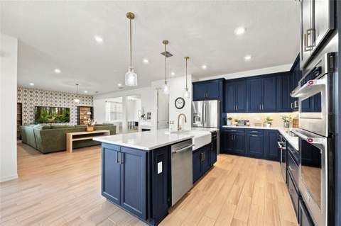 4756 Misty Forest Way, Clermont FL - photo 16 of 61