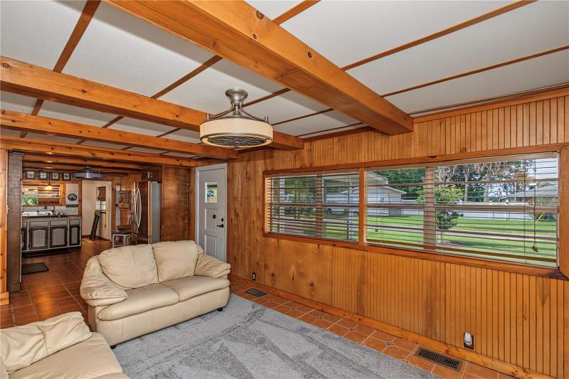 2 bedroom Single Family Residence at 15133 NE 248th Avenue Road, Non Sub, Salt Springs — photo 4