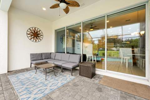 142 Captiva Drive, Davenport FL - photo 20 of 69