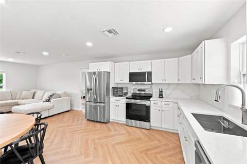 1315 NE 342nd Trail, Okeechobee FL - photo 16 of 62