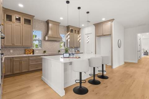 4401 Rockledge Road, Orlando FL - photo 15 of 73