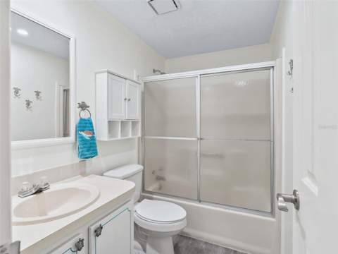 1514 Hillcrest Drive, Lady Lake FL - photo 22 of 35