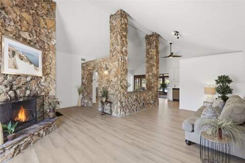 4072 Vanet Court, Orlando FL - photo 6 of 6