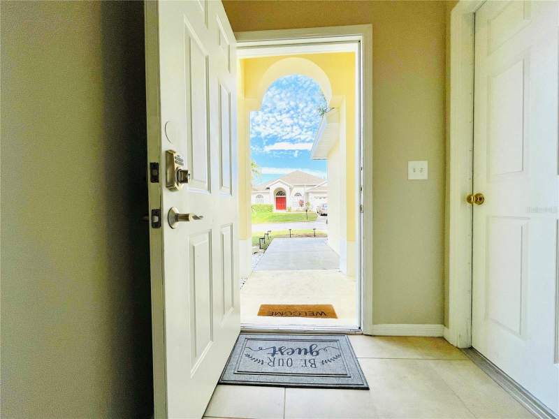 3 bedroom Single Family Residence at 1046 Durango Loop Street, Westridge Ph 04, Davenport — photo 5