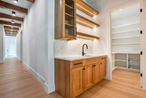 8342 Boyla Court, Windermere FL - photo 21 of 93