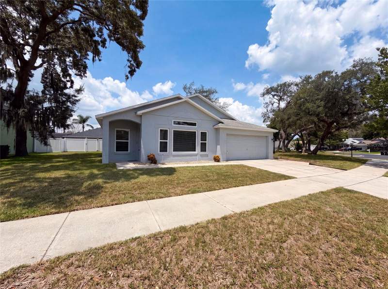 3800 SEMINOLE DRIVE home for sale in Crescent Park