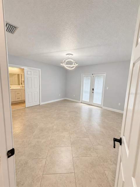 3368 Blossom Street, Kissimmee FL - photo 16 of 40