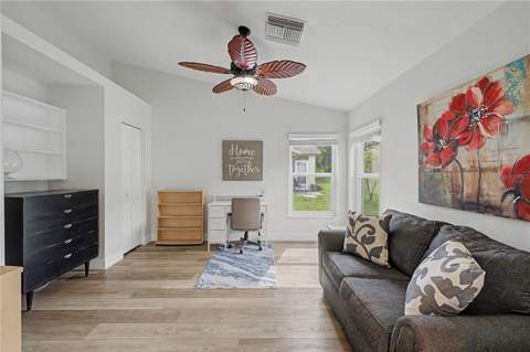 2235 Springmeadow Drive, Spring Hill FL - photo 23 of 61