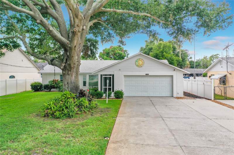 33909 LINDA LANE home for sale in Western Shores