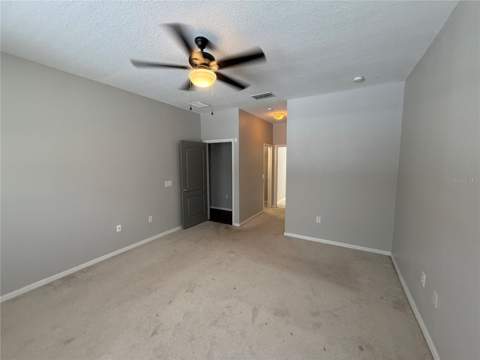 2260 Tradewinds Drive, Kissimmee FL - photo 15 of 32