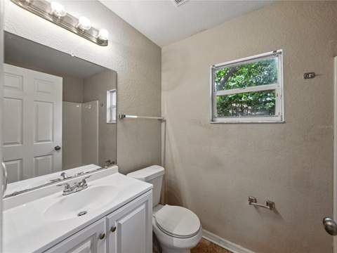 829 N Lake Avenue, Lakeland FL - photo 16 of 28