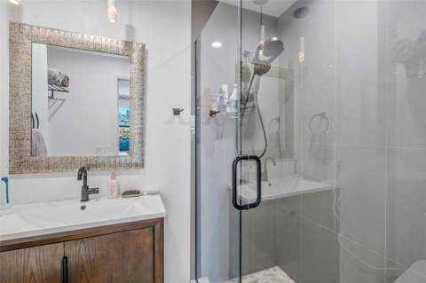 4035 Eagle Nest Drive, Hernando Beach FL - photo 24 of 53